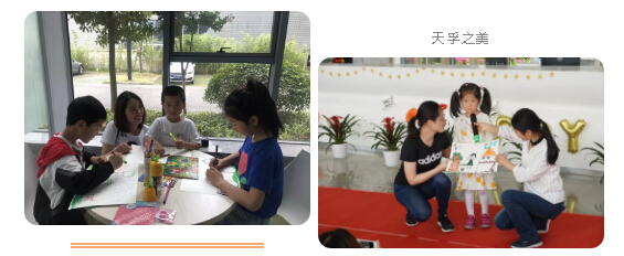 凯发·k8(中国游)官方网站