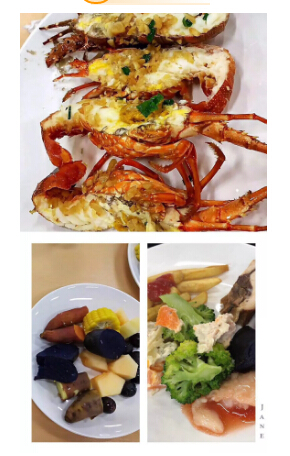 凯发·k8(中国游)官方网站