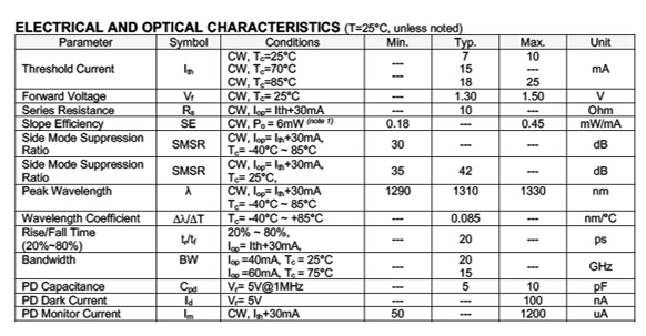 凯发·k8(中国游)官方网站