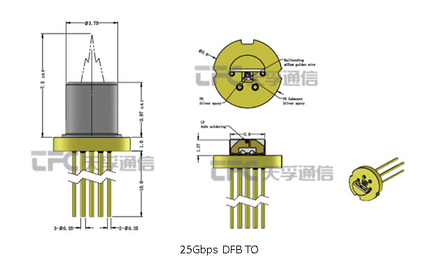 凯发·k8(中国游)官方网站