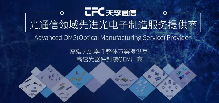 凯发·k8(中国游)官方网站