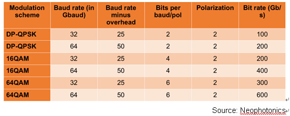 凯发·k8(中国游)官方网站
