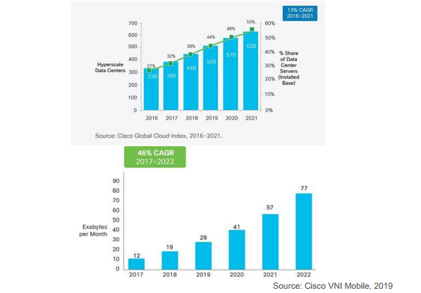 凯发·k8(中国游)官方网站