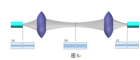 凯发·k8(中国游)官方网站