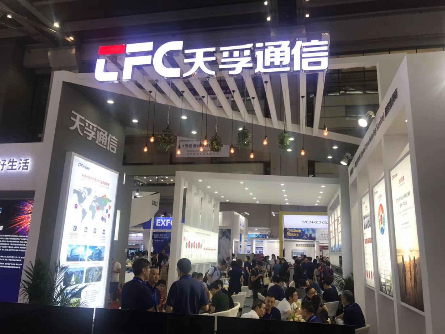 凯发·k8(中国游)官方网站