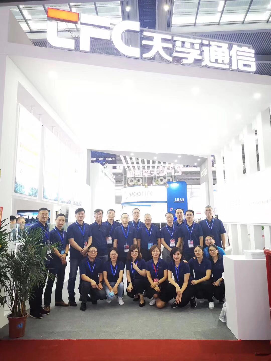 凯发·k8(中国游)官方网站