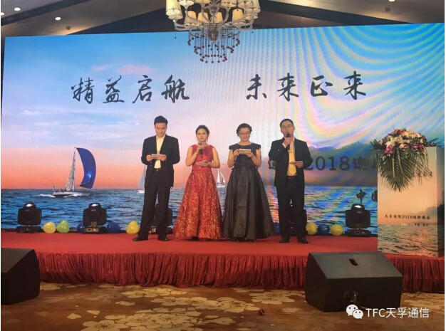 凯发·k8(中国游)官方网站