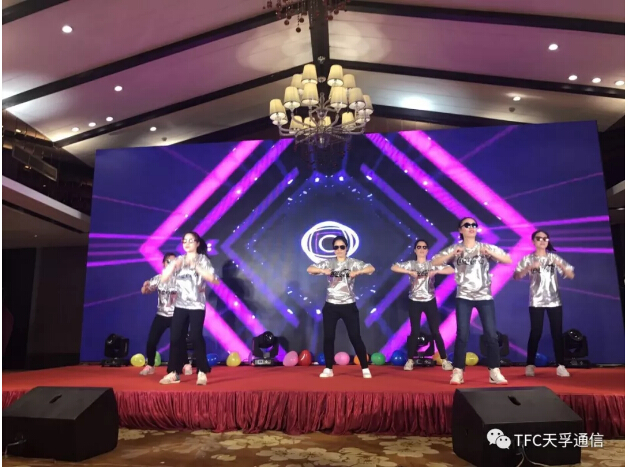 凯发·k8(中国游)官方网站