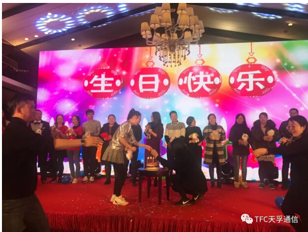 凯发·k8(中国游)官方网站