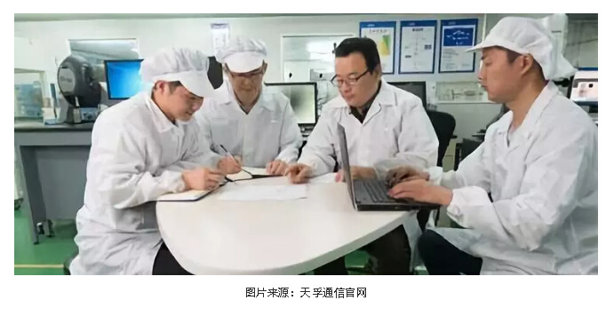 凯发·k8(中国游)官方网站