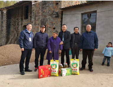 凯发·k8(中国游)官方网站