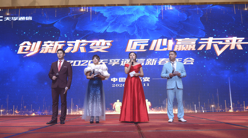 凯发·k8(中国游)官方网站