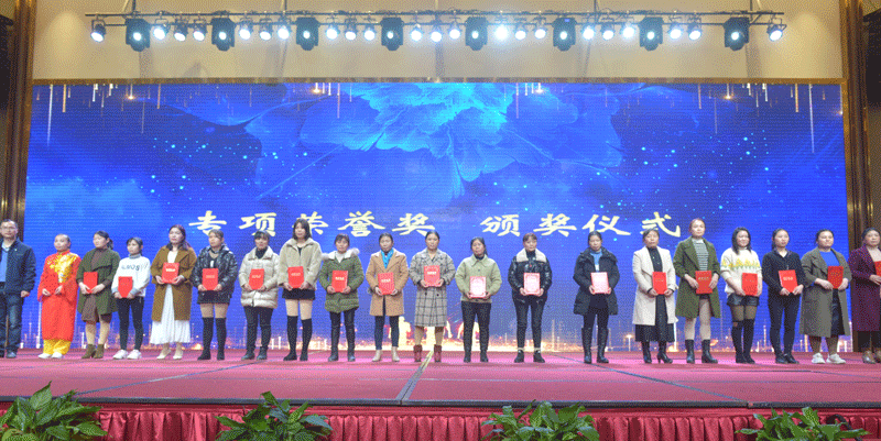 凯发·k8(中国游)官方网站