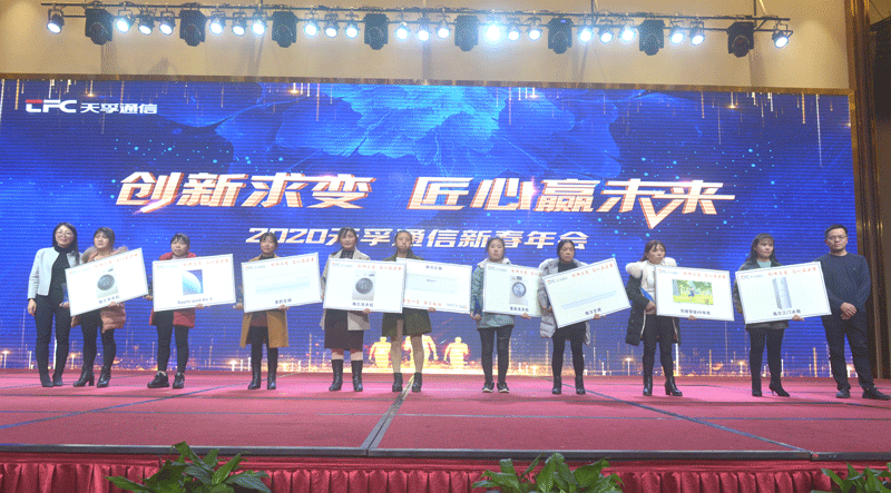 凯发·k8(中国游)官方网站