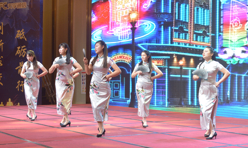 凯发·k8(中国游)官方网站