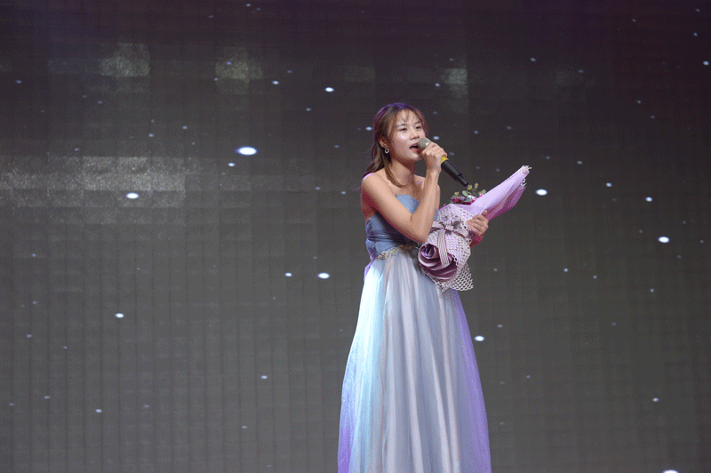 凯发·k8(中国游)官方网站