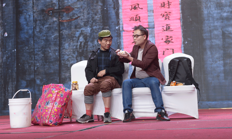 凯发·k8(中国游)官方网站