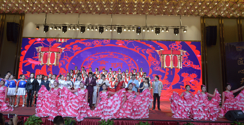 凯发·k8(中国游)官方网站