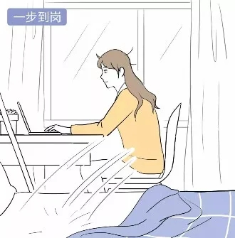 凯发·k8(中国游)官方网站