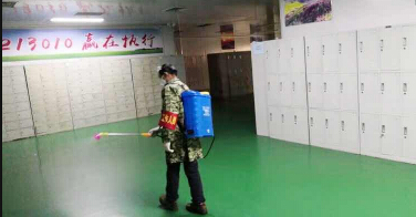 凯发·k8(中国游)官方网站