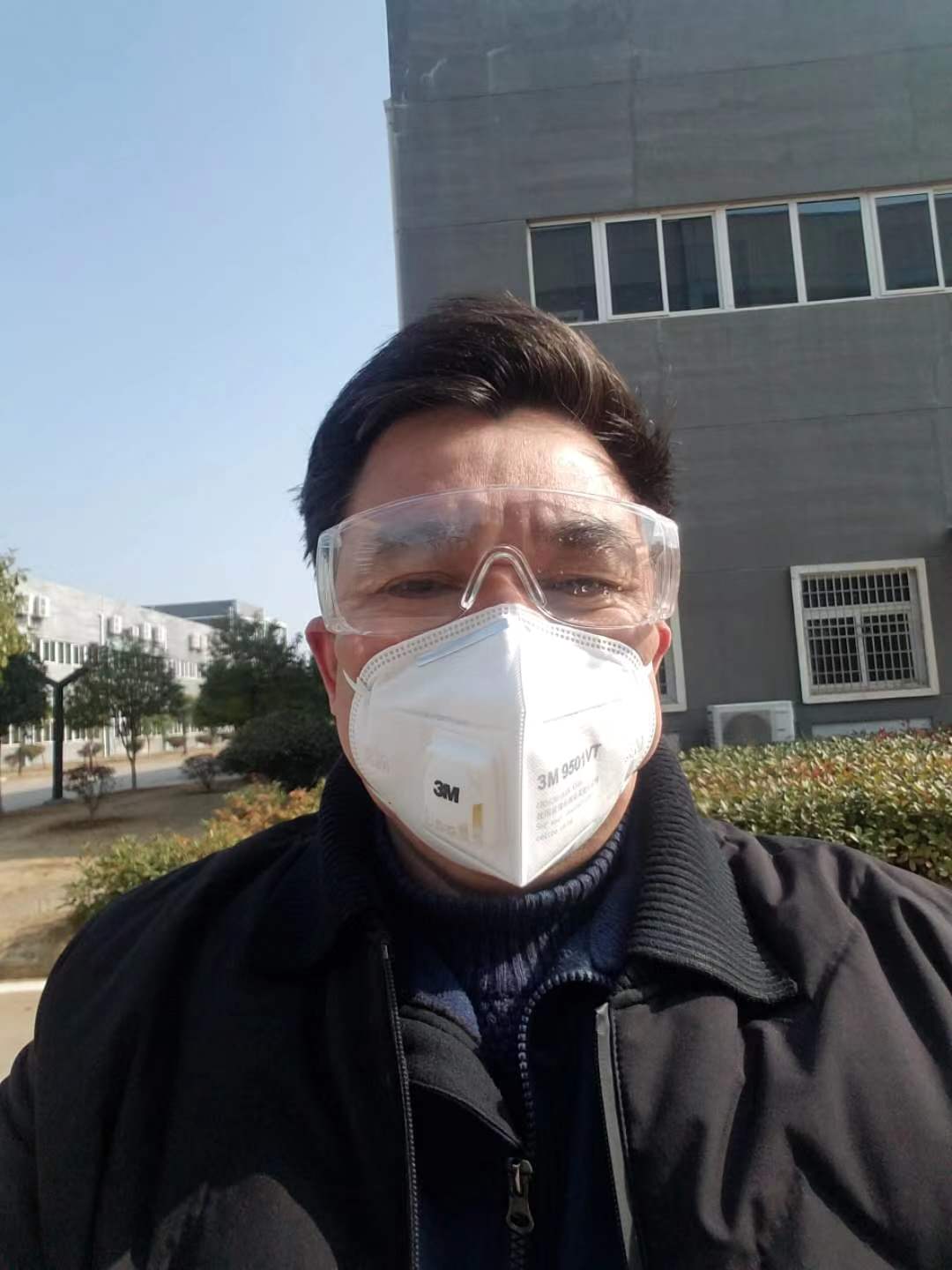 凯发·k8(中国游)官方网站