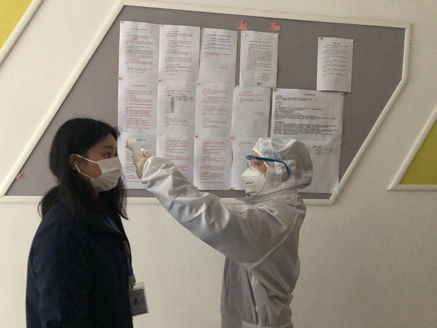 凯发·k8(中国游)官方网站