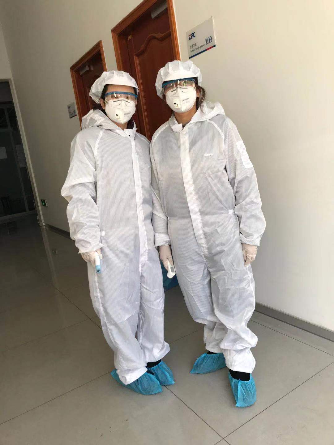 凯发·k8(中国游)官方网站