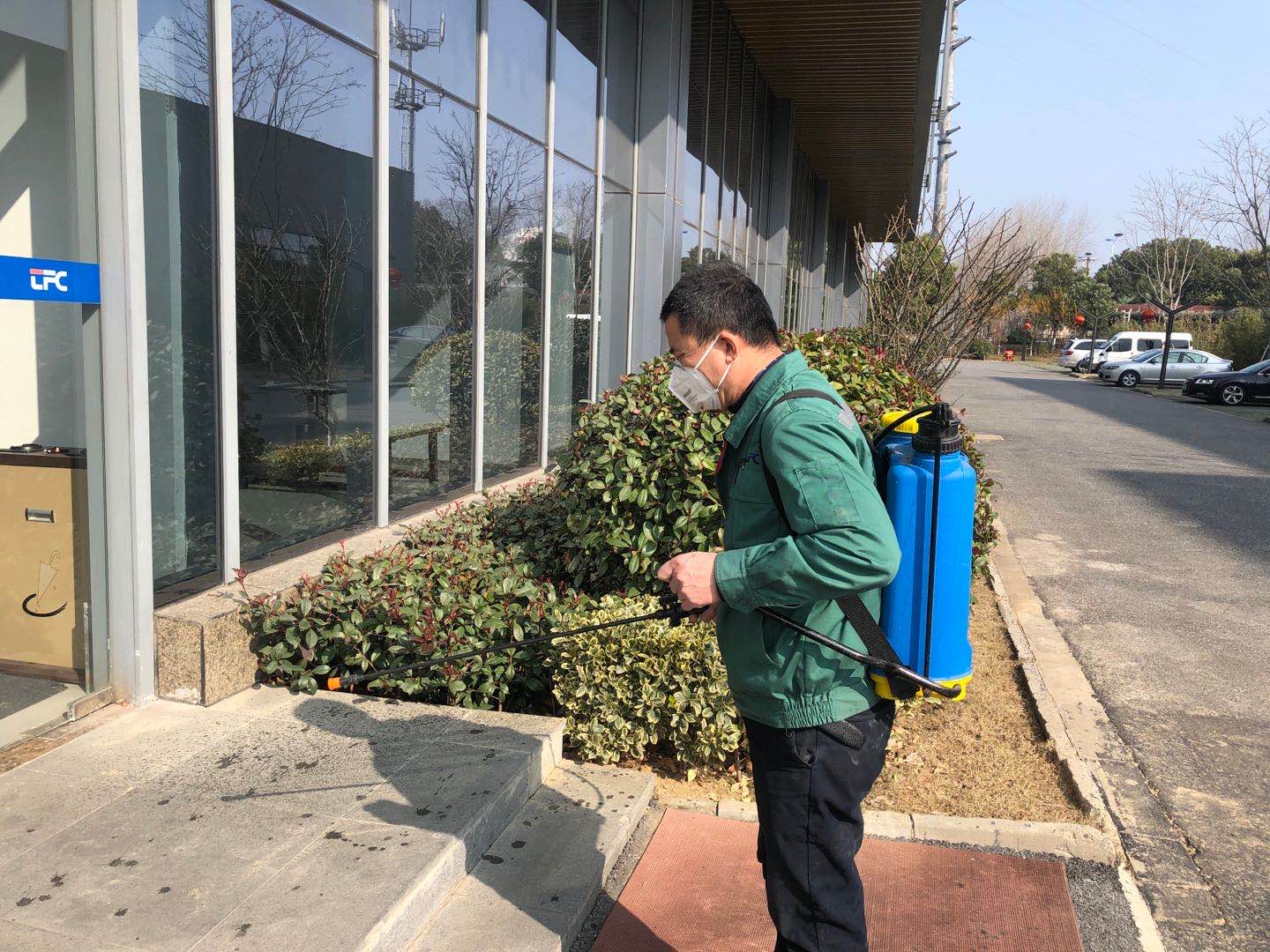 凯发·k8(中国游)官方网站