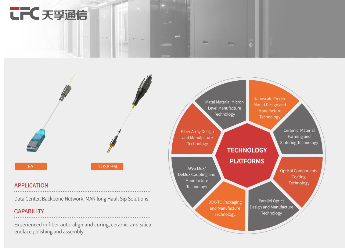 凯发·k8(中国游)官方网站