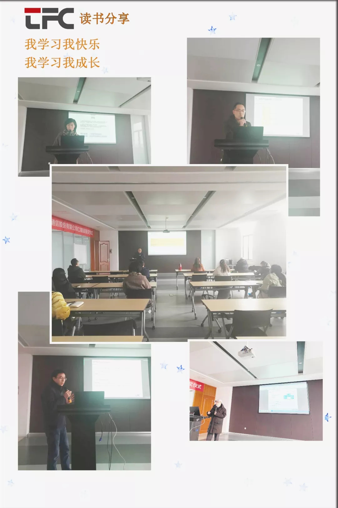 凯发·k8(中国游)官方网站