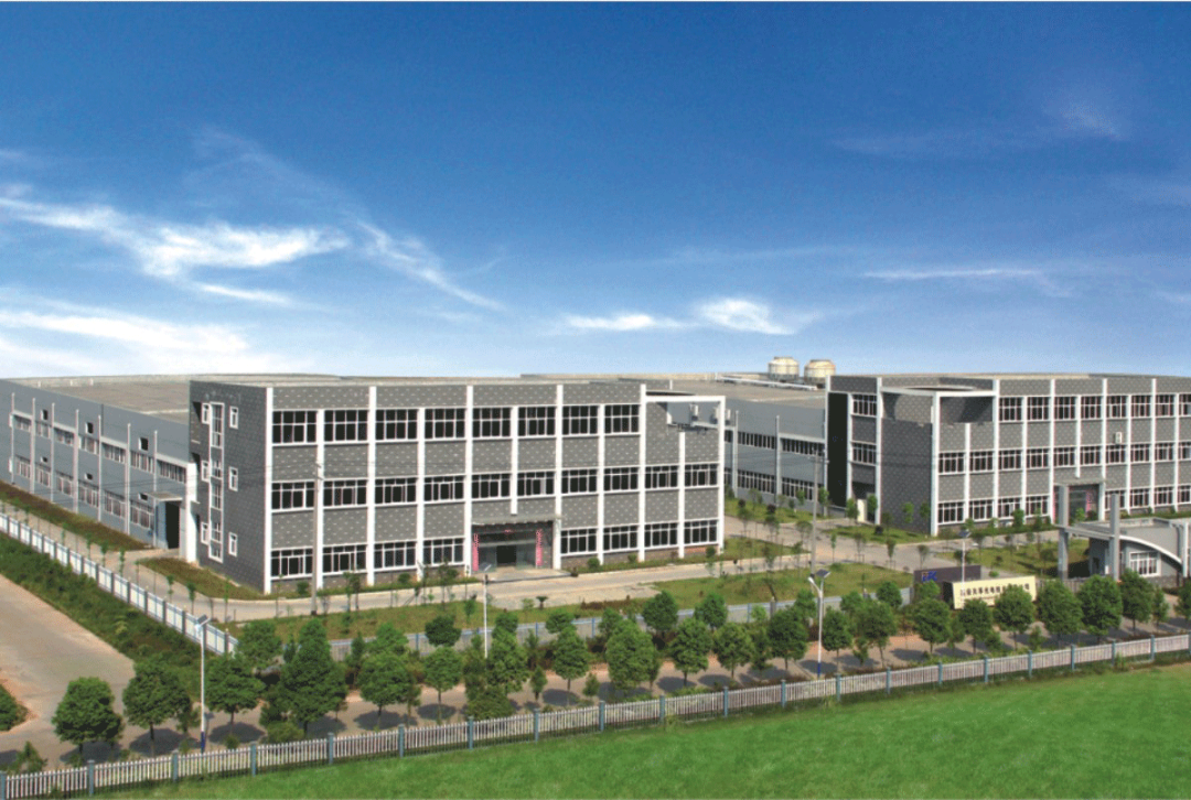 凯发·k8(中国游)官方网站