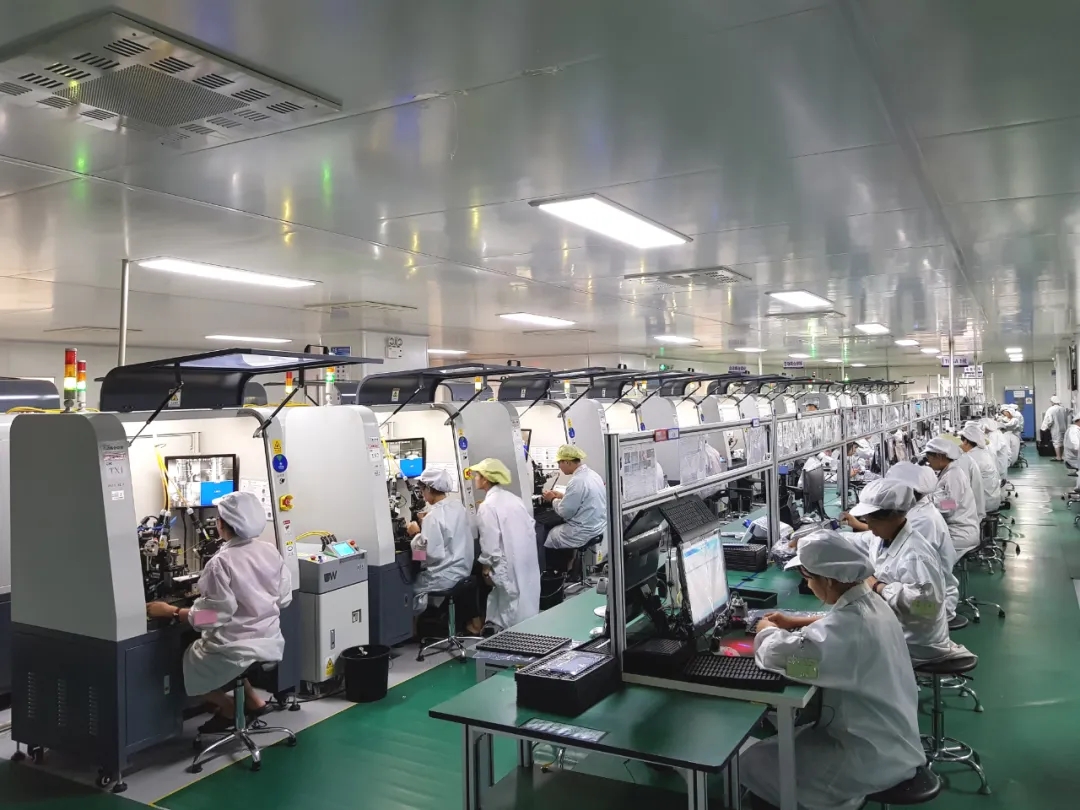 凯发·k8(中国游)官方网站