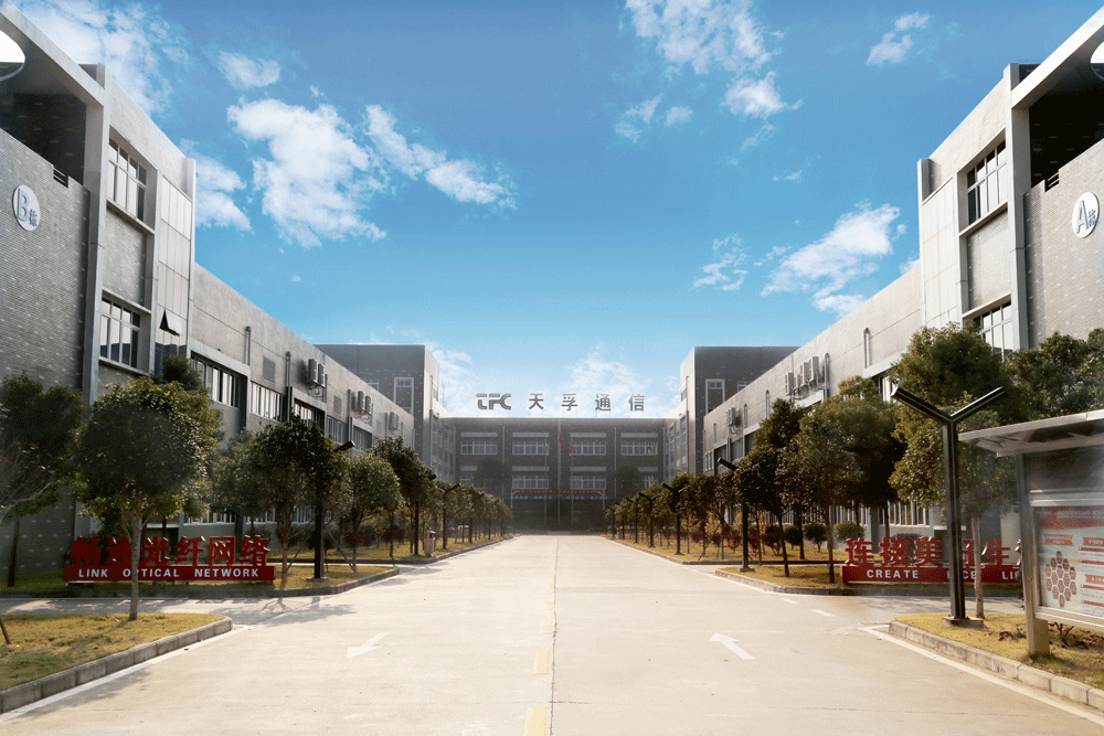 凯发·k8(中国游)官方网站