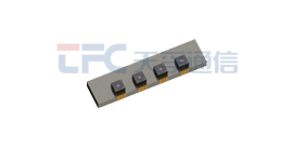 凯发·k8(中国游)官方网站