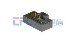 凯发·k8(中国游)官方网站