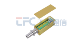 凯发·k8(中国游)官方网站