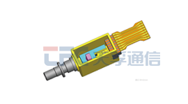 凯发·k8(中国游)官方网站