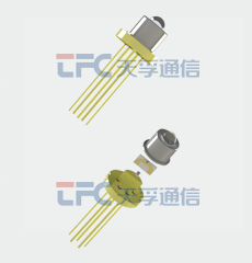 凯发·k8(中国游)官方网站