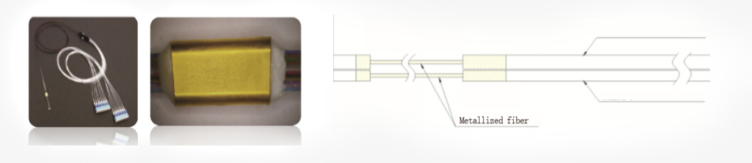 凯发·k8(中国游)官方网站