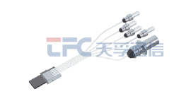 凯发·k8(中国游)官方网站