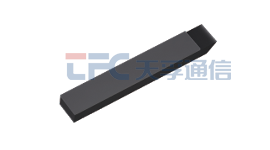 凯发·k8(中国游)官方网站