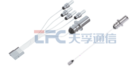 凯发·k8(中国游)官方网站