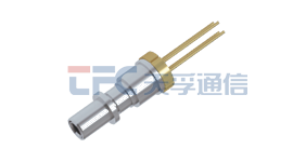 凯发·k8(中国游)官方网站