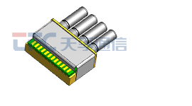 凯发·k8(中国游)官方网站