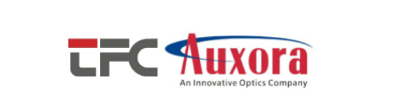 凯发·k8(中国游)官方网站