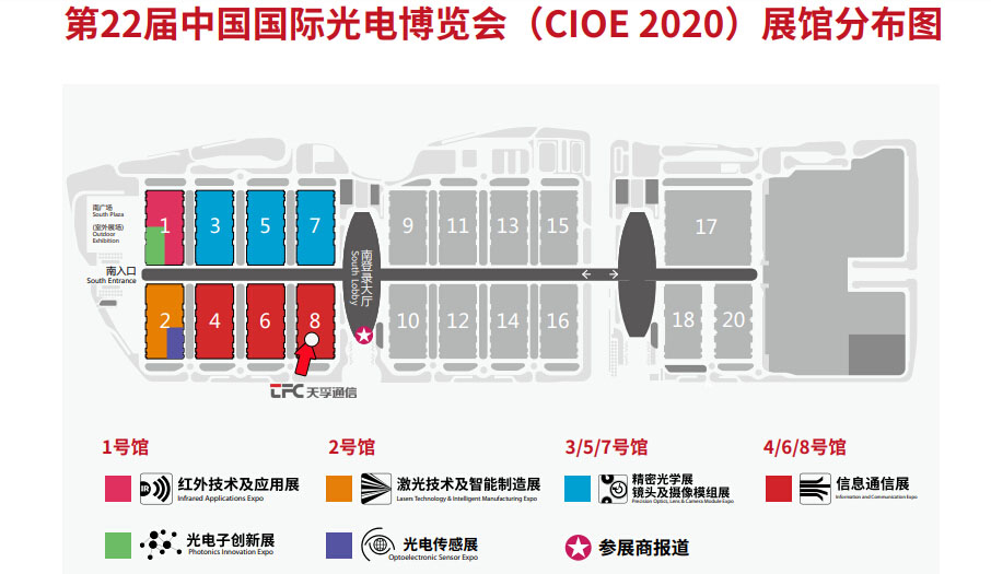 凯发·k8(中国游)官方网站