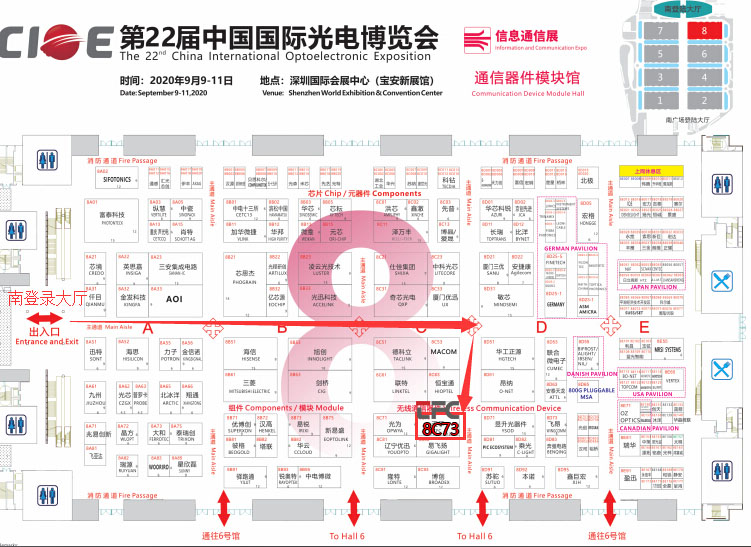 凯发·k8(中国游)官方网站