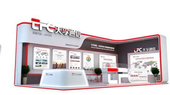 凯发·k8(中国游)官方网站