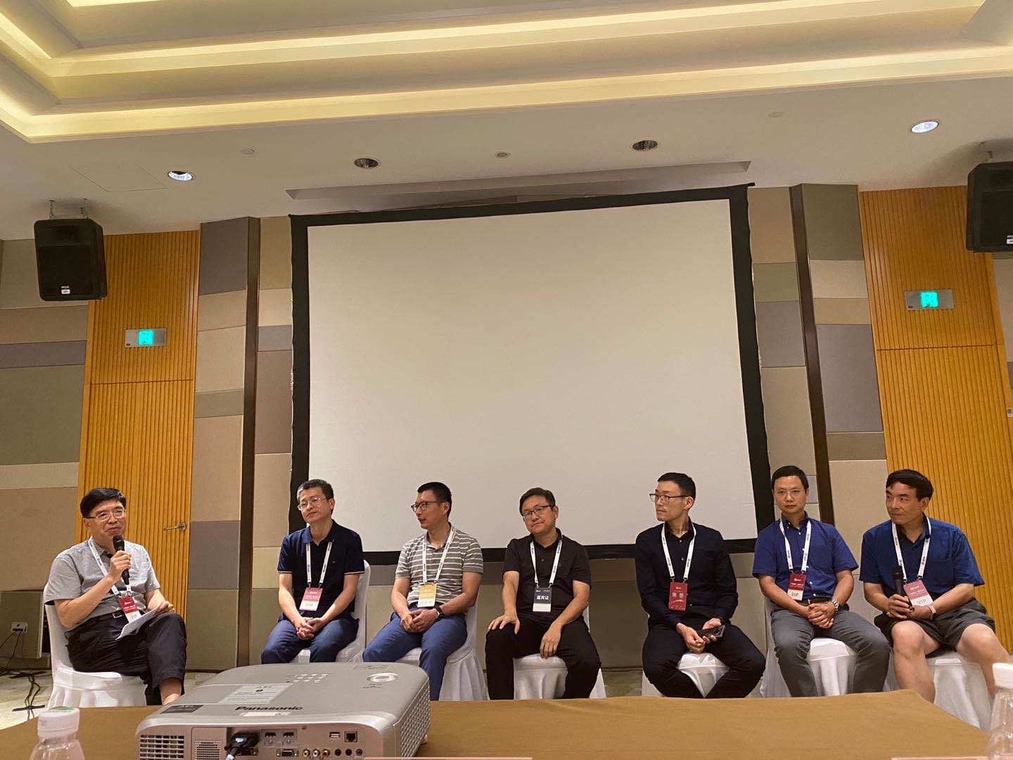 凯发·k8(中国游)官方网站