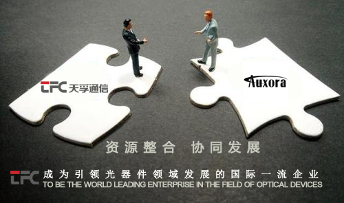 凯发·k8(中国游)官方网站